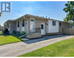 279 CHESTNUT STREET - 3
