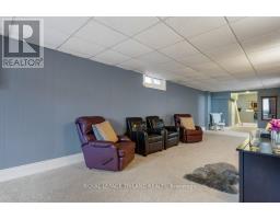 279 CHESTNUT STREET - 30