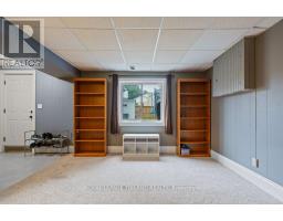 279 CHESTNUT STREET - 31