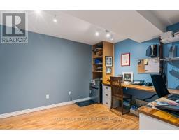 279 CHESTNUT STREET - 33