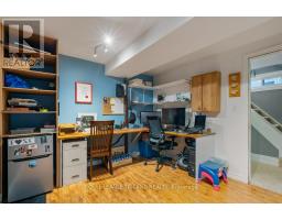 279 CHESTNUT STREET - 34