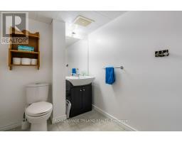 279 CHESTNUT STREET - 35