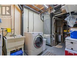 279 CHESTNUT STREET - 36
