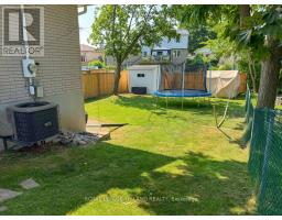 279 CHESTNUT STREET - 37
