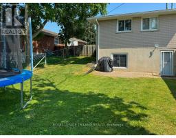 279 CHESTNUT STREET - 38
