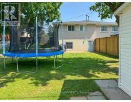 279 CHESTNUT STREET - 39