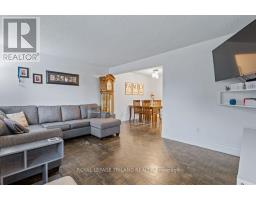 279 CHESTNUT STREET - 4