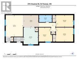 279 CHESTNUT STREET - 40