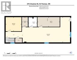 279 CHESTNUT STREET - 41