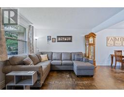 279 CHESTNUT STREET - 5