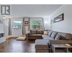 279 CHESTNUT STREET - 7