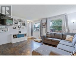 279 CHESTNUT STREET - 8
