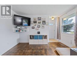 279 CHESTNUT STREET - 9