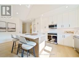 3 - 62 COMPASS TRAIL - 10