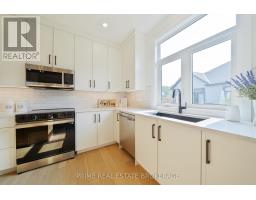 3 - 62 COMPASS TRAIL - 11