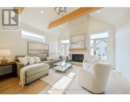 3 - 62 COMPASS TRAIL - 12