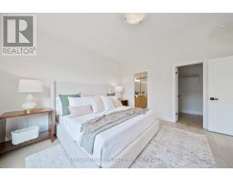 3 - 62 COMPASS TRAIL - 16