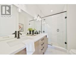 3 - 62 COMPASS TRAIL - 17