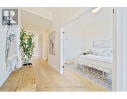 3 - 62 COMPASS TRAIL - 2