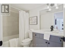 3 - 62 COMPASS TRAIL - 21