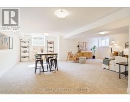 3 - 62 COMPASS TRAIL - 22