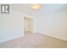 3 - 62 COMPASS TRAIL - 23