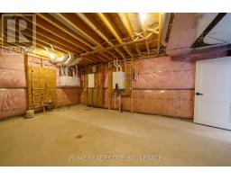 3 - 62 COMPASS TRAIL - 24