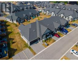 3 - 62 COMPASS TRAIL - 26
