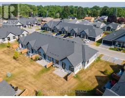 3 - 62 COMPASS TRAIL - 29