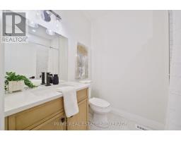 3 - 62 COMPASS TRAIL - 5