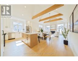 3 - 62 COMPASS TRAIL - 6