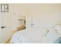 3 - 62 COMPASS TRAIL - 7