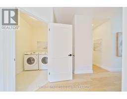 3 - 62 COMPASS TRAIL - 8