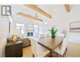 3 - 62 COMPASS TRAIL - 9