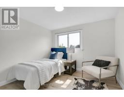 402 HOMESTEAD COURT - 12