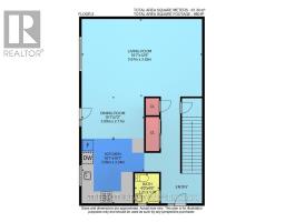 402 HOMESTEAD COURT - 2