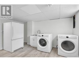402 HOMESTEAD COURT - 20