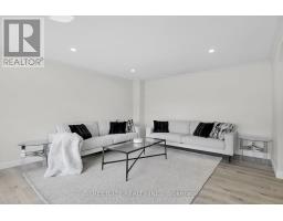 402 HOMESTEAD COURT - 4