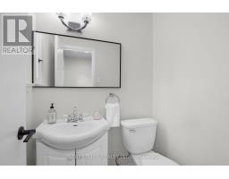 402 HOMESTEAD COURT - 8