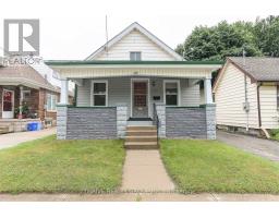 240 EAST STREET - 1