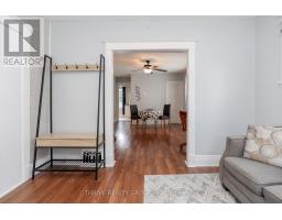 240 EAST STREET - 10