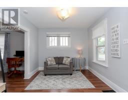 240 EAST STREET - 11