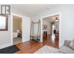 240 EAST STREET - 12