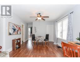 240 EAST STREET - 13
