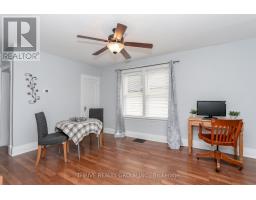 240 EAST STREET - 14