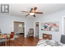 240 EAST STREET - 15