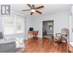 240 EAST STREET - 16