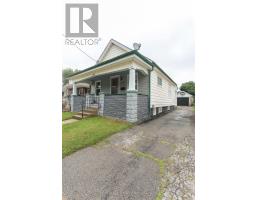 240 EAST STREET - 2