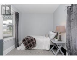 240 EAST STREET - 22