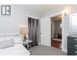 240 EAST STREET - 23
